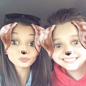 Meet your Posher, Tyler